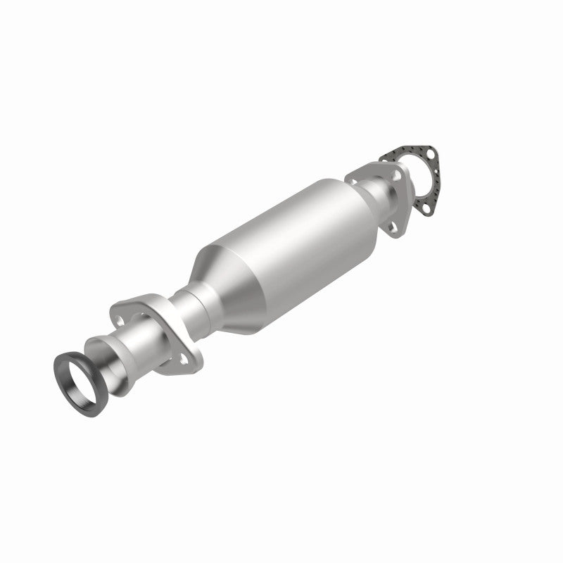 MagnaFlow Conv Direct Fit 92-95 Integra 1.7/1.8 CA - Burkken Auto Parts