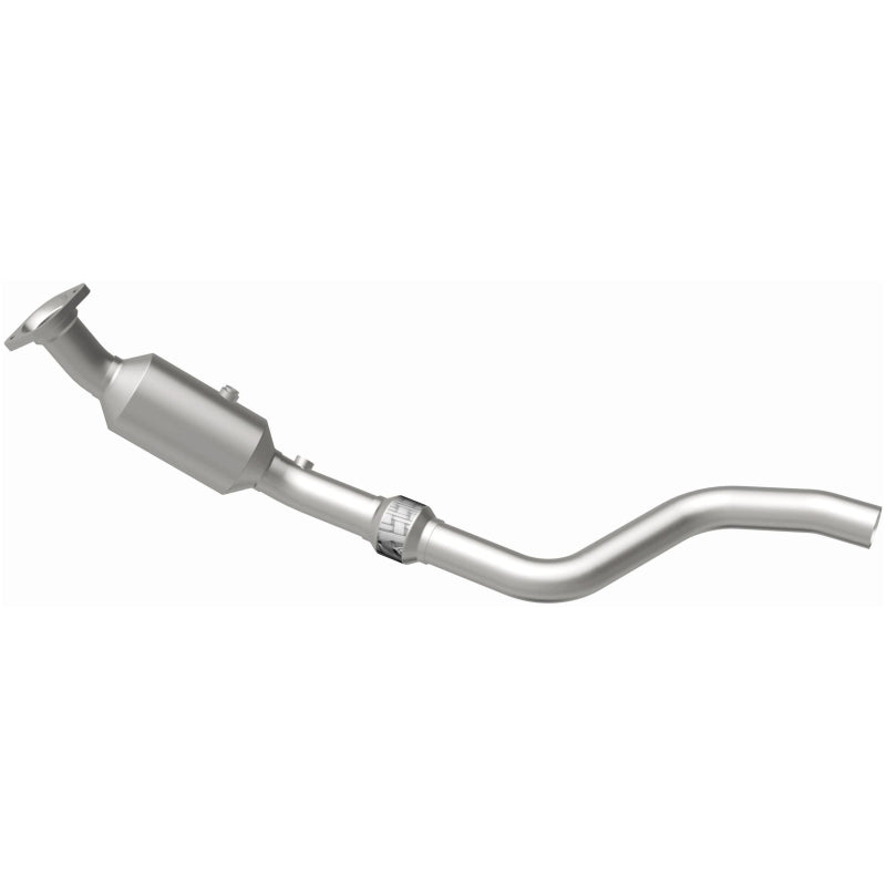MagnaFlow Conv DF 05-09 Chrysler 300 / Dodge 06-09 Charger/05-07 Magnum 5.7L D/S *NOT CALIFORNIA* - Burkken Auto Parts