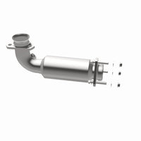 Magnaflow 1996 Chevrolet Corvette 5.7L Direct Fit Converter - Burkken Auto Parts