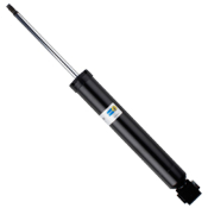 Bilstein B4 OE Replacement 14-20 Mini Cooper (F55) w/ Electronic Susp. Rear Shock Absorber - Burkken Auto Parts
