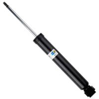 Bilstein B4 OE Replacement 14-20 Mini Cooper (F55) w/ Electronic Susp. Rear Shock Absorber - Burkken Auto Parts