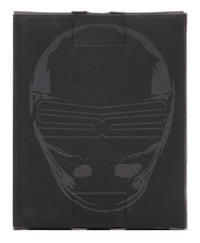 Photo - in package