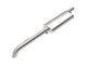 aFe ROCK Basher Exhaust Cat-Back 3in SS-409 2020 Jeep Gladiator (JT) V6-3.6L - Burkken Auto Parts