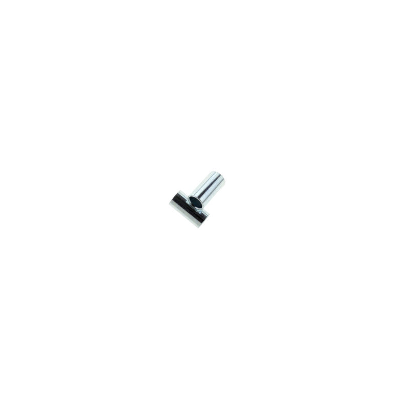 Bilstein 5100 Series 00-05 Ford Excursion/ 99-04 F-250 Super Duty Front 46mm Monotube Shock Absorber - Burkken Auto Parts