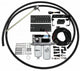 PureFlow AirDog II-5G 04.5-18 Dodge/RAM 24V 6.7L Cummins DF-165-5G Fuel Air Separation System - Burkken Auto Parts