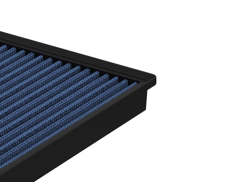 aFe MagnumFLOW Air Filters OER P5R A/F P5R BMW 3-Series 06-11 L6-3.0L non-turbo - Burkken Auto Parts