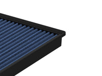 aFe MagnumFLOW Air Filters OER P5R A/F P5R BMW 3-Series 06-11 L6-3.0L non-turbo - Burkken Auto Parts