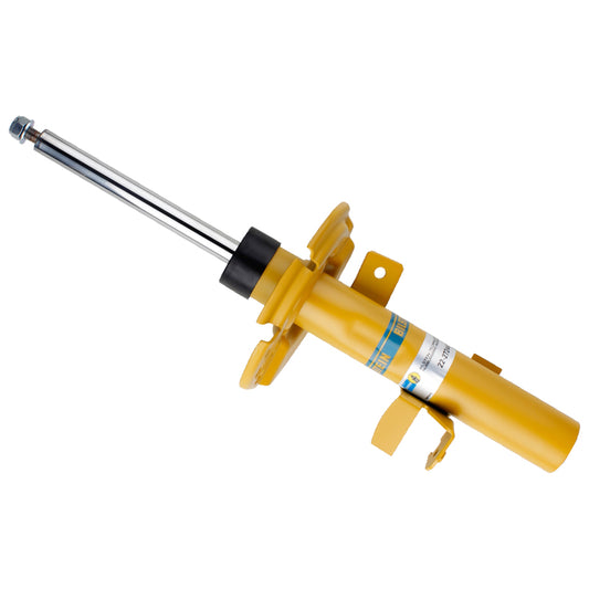 Bilstein 14-20 Ford Transit Connect B6 Strut Assembly - Front Left - Burkken Auto Parts