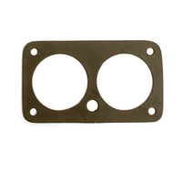 BBK 96-04 Ford Mustang 4.6 F150 Lightning Twin 65mm Throttle Body Gasket Kit - Burkken Auto Parts