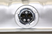 Aeromotive 64-67 Buick Skylark 340 Stealth Gen 2 Fuel Tank - Burkken Auto Parts