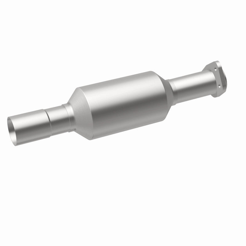 Magnaflow GM Passenger car CA Direct Fit Converter - Burkken Auto Parts