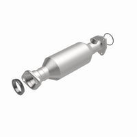 Magnaflow 1998 Honda Odyssey 2.3L Direct Fit Converter - Burkken Auto Parts