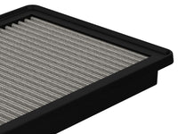 aFe MagnumFLOW OE Replacement Air Filter w/Pro Dry S Media 13-18 Acura RDX (V6-3.5L) - Burkken Auto Parts