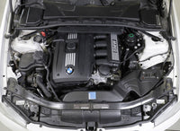 AEM 07-13 BMW 328i L6-3.0L F/I Cold Air Intake - Burkken Auto Parts