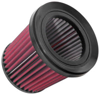 AEM Dryflow Air Filter 6.5in Base OD / 5.188in Top OD / 6.688in Height - Burkken Auto Parts