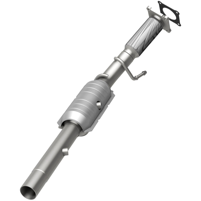 Magnaflow Conv DF 06-10 VW Beetle 2.5L - Burkken Auto Parts