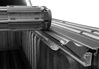 Photo - Mounted
