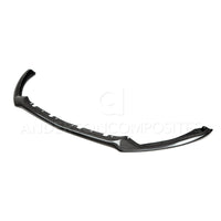 Anderson Composites 15-16 Ford Mustang Type-OE Front Chin Splitter - Burkken Auto Parts