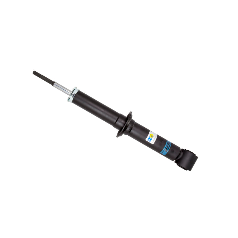 Bilstein 03-16 Land Rover Range Rover Sport B4 OE Replacement Air Shock Absorber - Front - Burkken Auto Parts