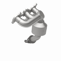 360 Degree Image Set