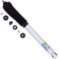 Bilstein 5100 Series 14-20 Ram 2500 Rear 46mm Monotube Shock Absorber - Burkken Auto Parts