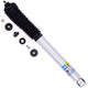 Bilstein 5100 Series 14-20 Ram 2500 Rear 46mm Monotube Shock Absorber - Burkken Auto Parts
