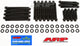 ARP Chevrolet Big Block Air Flow Research Casting 315/335/357 - Head Bolt kit - Burkken Auto Parts