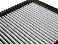aFe MagnumFLOW Air Filters OER PDS A/F PDS Dodge Trucks 02-12 V6/V8 - Burkken Auto Parts