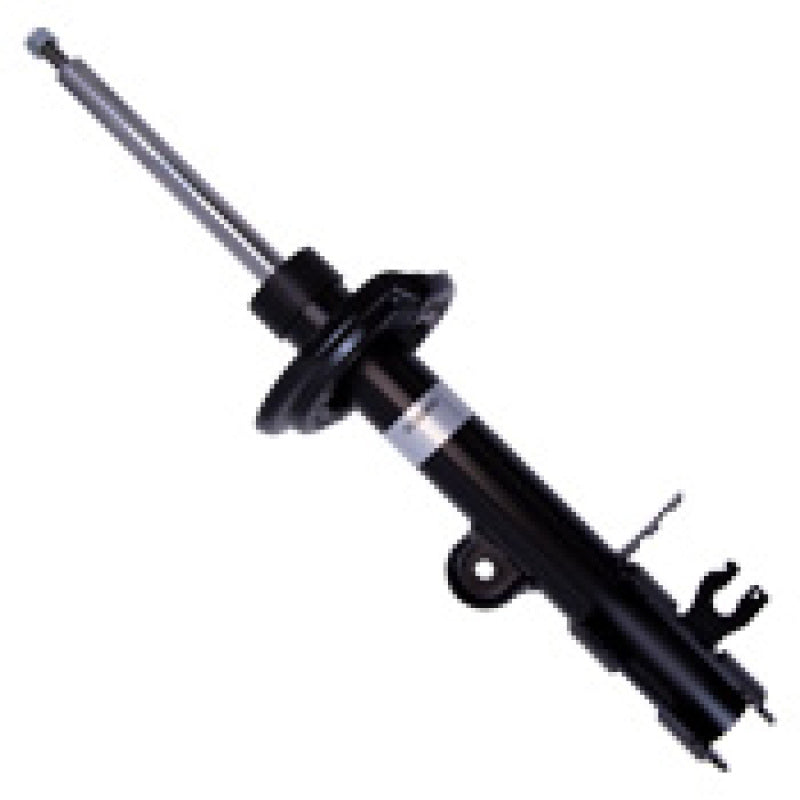 Bilstein B4 OE Replacement 17-18 Jeep Compass Rear Right Shock Absorber - Burkken Auto Parts