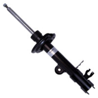 Bilstein B4 OE Replacement 17-18 Jeep Compass Rear Right Shock Absorber - Burkken Auto Parts