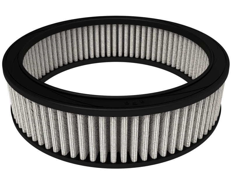 aFe MagnumFLOW Air Filters OER PDS A/F PDS Fiat 68-79 - Burkken Auto Parts