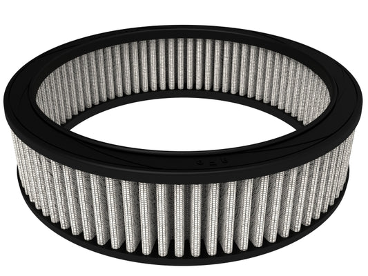 aFe MagnumFLOW Air Filters OER PDS A/F PDS Fiat 68-79 - Burkken Auto Parts