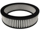 aFe MagnumFLOW Air Filters OER PDS A/F PDS Fiat 68-79 - Burkken Auto Parts