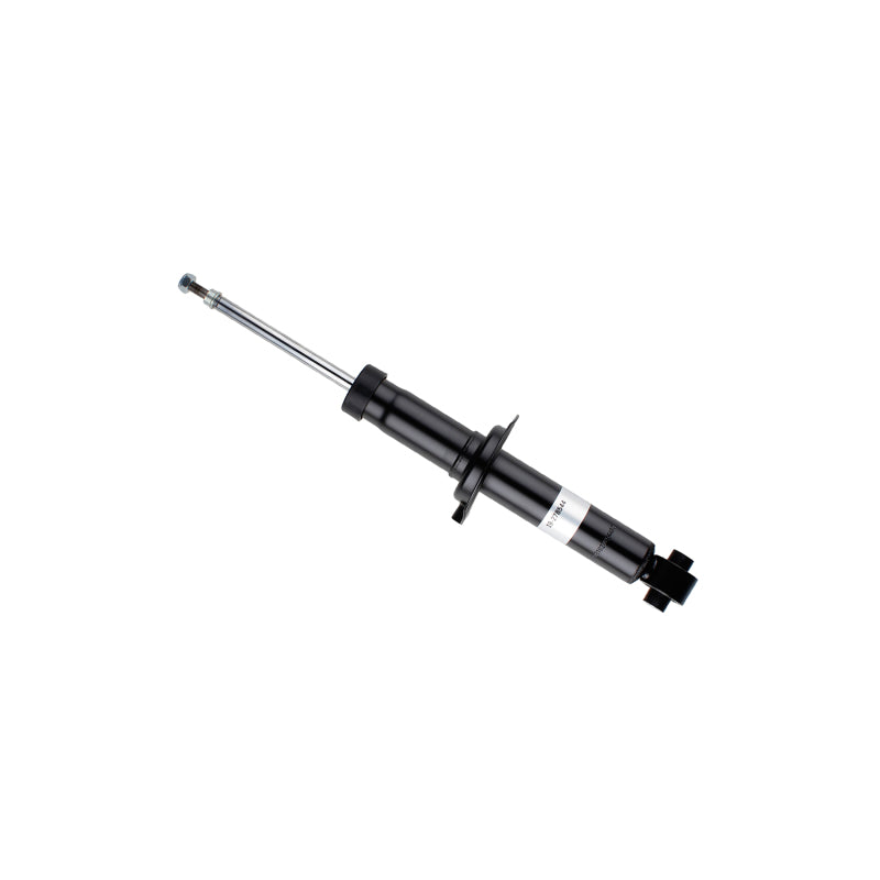 Bilstein B4 OE Replacement 10-14 Subaru Outback Rear Shock Absorber - Burkken Auto Parts