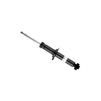 Bilstein B4 OE Replacement 10-14 Subaru Outback Rear Shock Absorber - Burkken Auto Parts