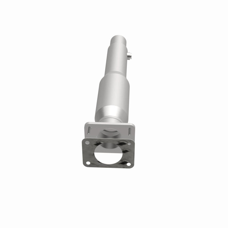 Magnaflow 97-99 Buick LeSabre 3.8L Direct Fit Converter - Burkken Auto Parts