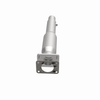 Magnaflow 97-99 Buick LeSabre 3.8L Direct Fit Converter - Burkken Auto Parts