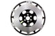 ACT 1989 Nissan 240SX XACT Flywheel Prolite - Burkken Auto Parts