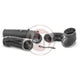 Wagner Tuning 18-25 Kia Stinger GT 3.3TT 76mm Charge Pipe Kit - Burkken Auto Parts