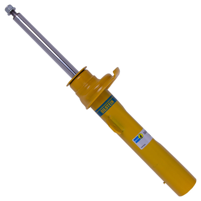 Bilstein B6 2017-2020 Mini Cooper Countryman Shock Absorber - Front Right - Burkken Auto Parts