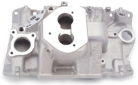 Edelbrock Performer Tbi Manifold 4 3 V-6 - Burkken Auto Parts