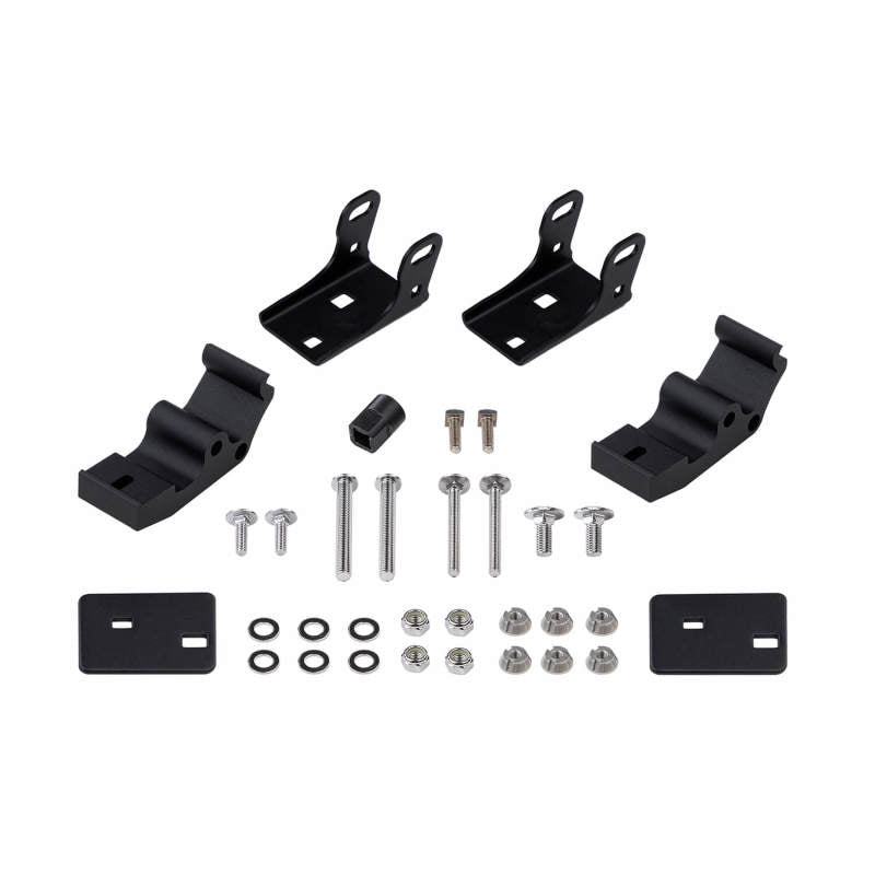 ARB Mount Kit Pedestal - Burkken Auto Parts