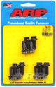 ARP LS1/LS2 12 Pt Rear Motor Cover Bolt Kit - Burkken Auto Parts
