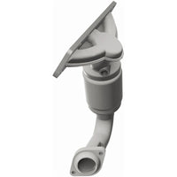 Photo - out of package