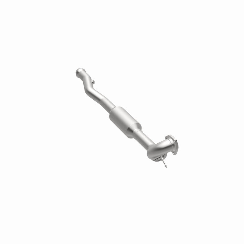 Magnaflow 96-97 Volvo 850 2.3L Direct Fit Converter - Burkken Auto Parts