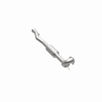 Magnaflow 96-97 Volvo 850 2.3L Direct Fit Converter - Burkken Auto Parts