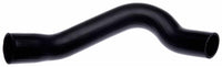 Gates 77-79 Ford F Series V-8 351 Lower Molded Coolant Hose