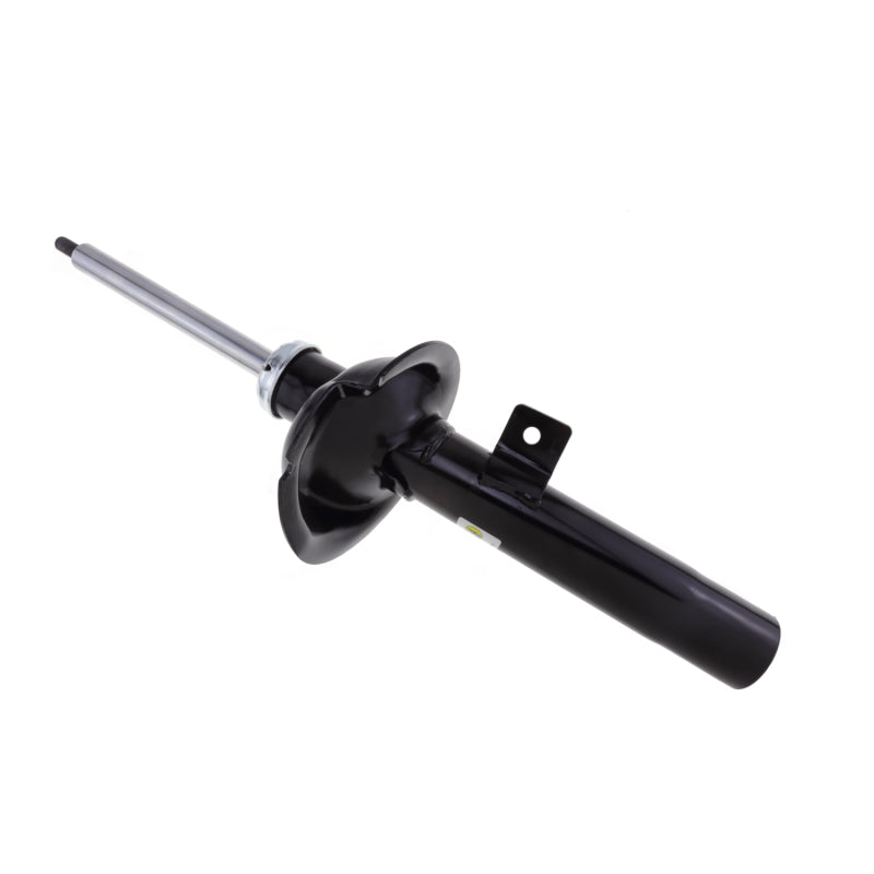 Bilstein B4 OE Replacement 10-13 Ford Transit Connect XLT Left Front Twintube Strut Assembly - Burkken Auto Parts