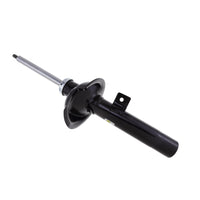 Bilstein B4 OE Replacement 10-13 Ford Transit Connect XLT Left Front Twintube Strut Assembly - Burkken Auto Parts