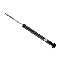 Bilstein 19-21 Audi A6 Quattro B4 OE Replacement Shock Absorber - Rear - Burkken Auto Parts